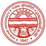 PU Logo